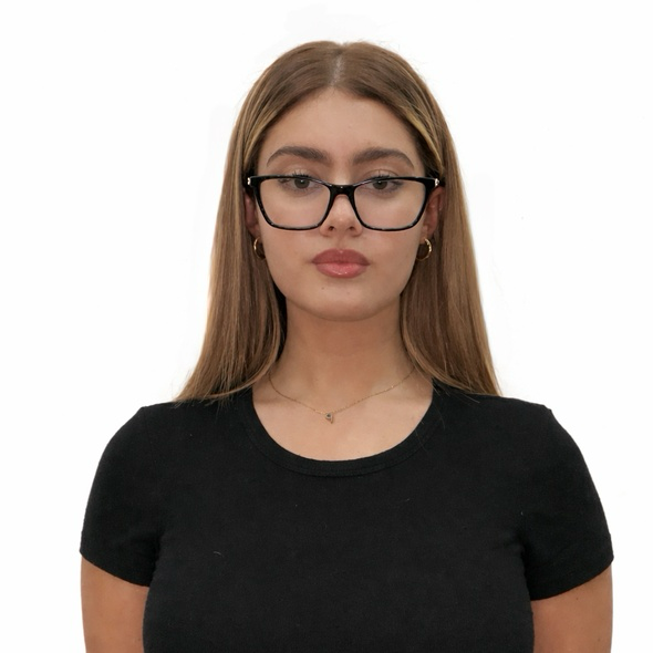 Pia Castillo