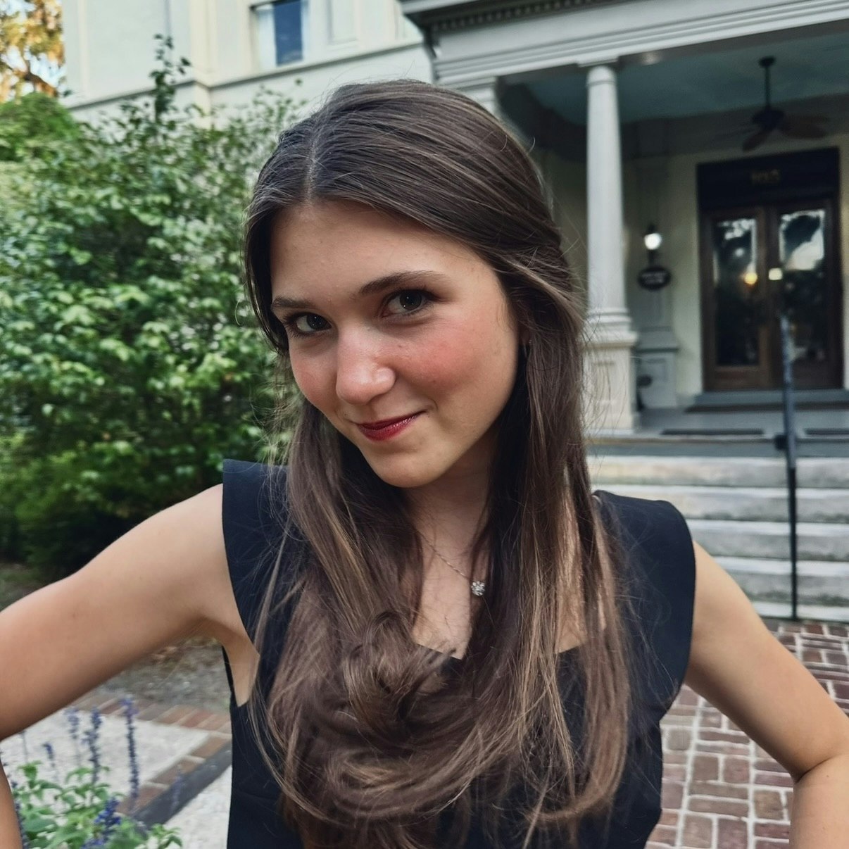 Sophia