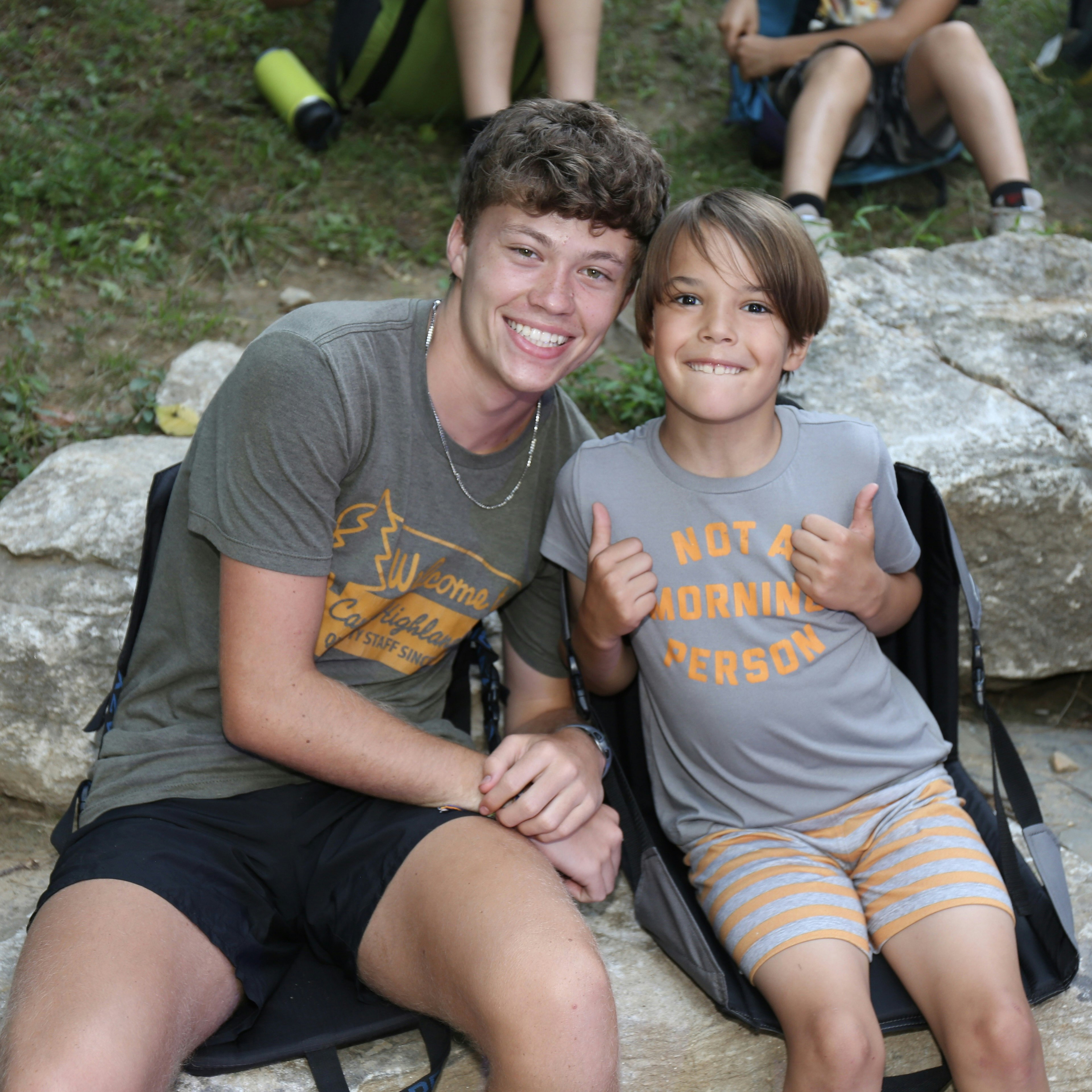 Hudson Ryan