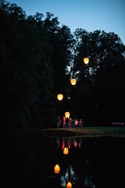 Lighted balloons at camp highlander for boys and girls.jpg?ixlib=rails 2.1