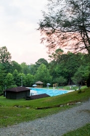 Tour our grounds at camp highlander summer camp for boys and girls.jpg?ixlib=rails 2.1
