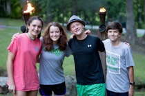 Senior camp smiles at highlander summer camp for boys and girls in north carollina.jpg?ixlib=rails 2.1