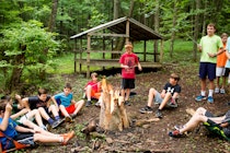 Overnight camping at highlander summer camp for boys and girls in north carolina.jpg?ixlib=rails 2.1