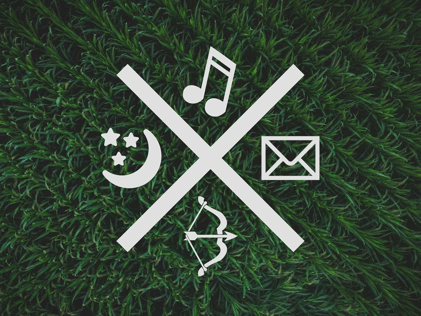 Four Ways to Make CH2018 the Best Summer Ever!