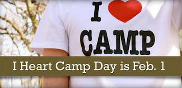 Karl’s Campfire Chat: February 1st is 