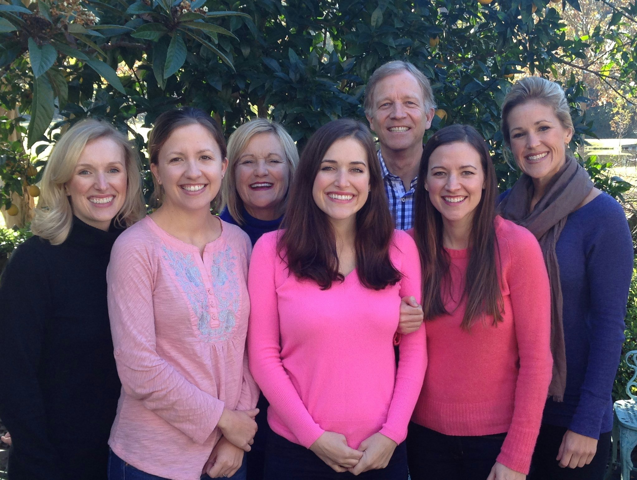 Karl’s Campfire Chat: We’re Thankful for You