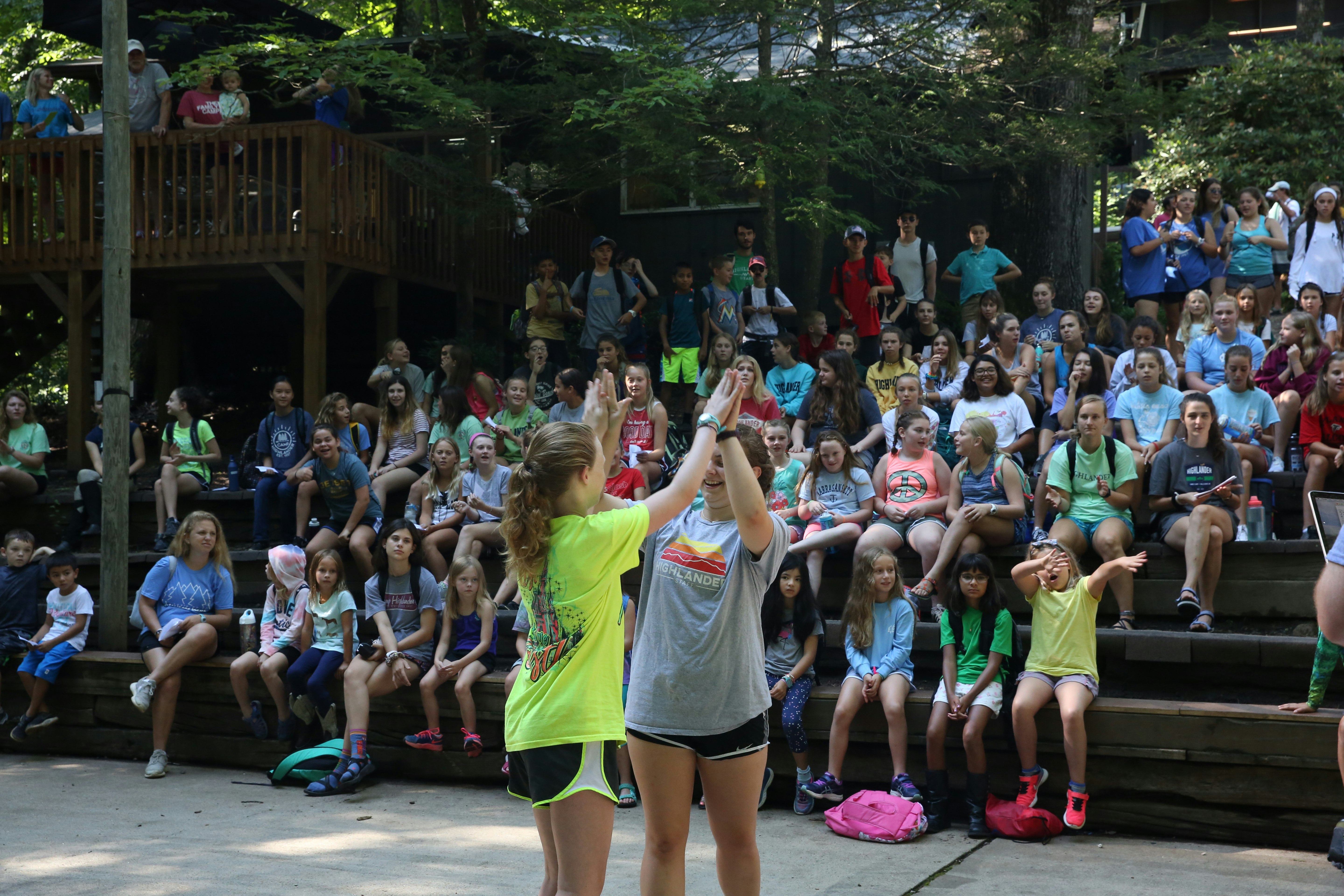 Attitude is a Choice