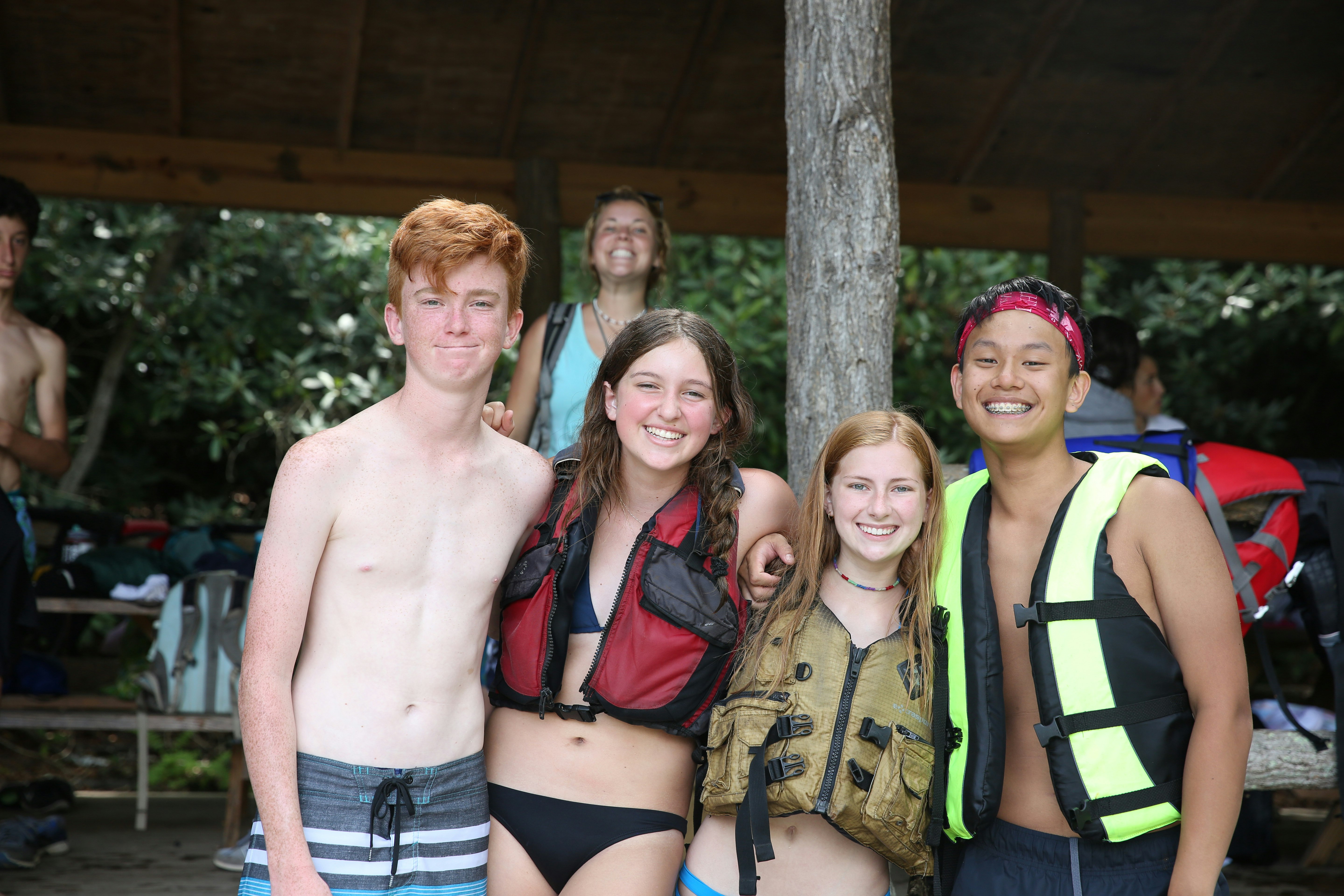 Hearts of Highlander