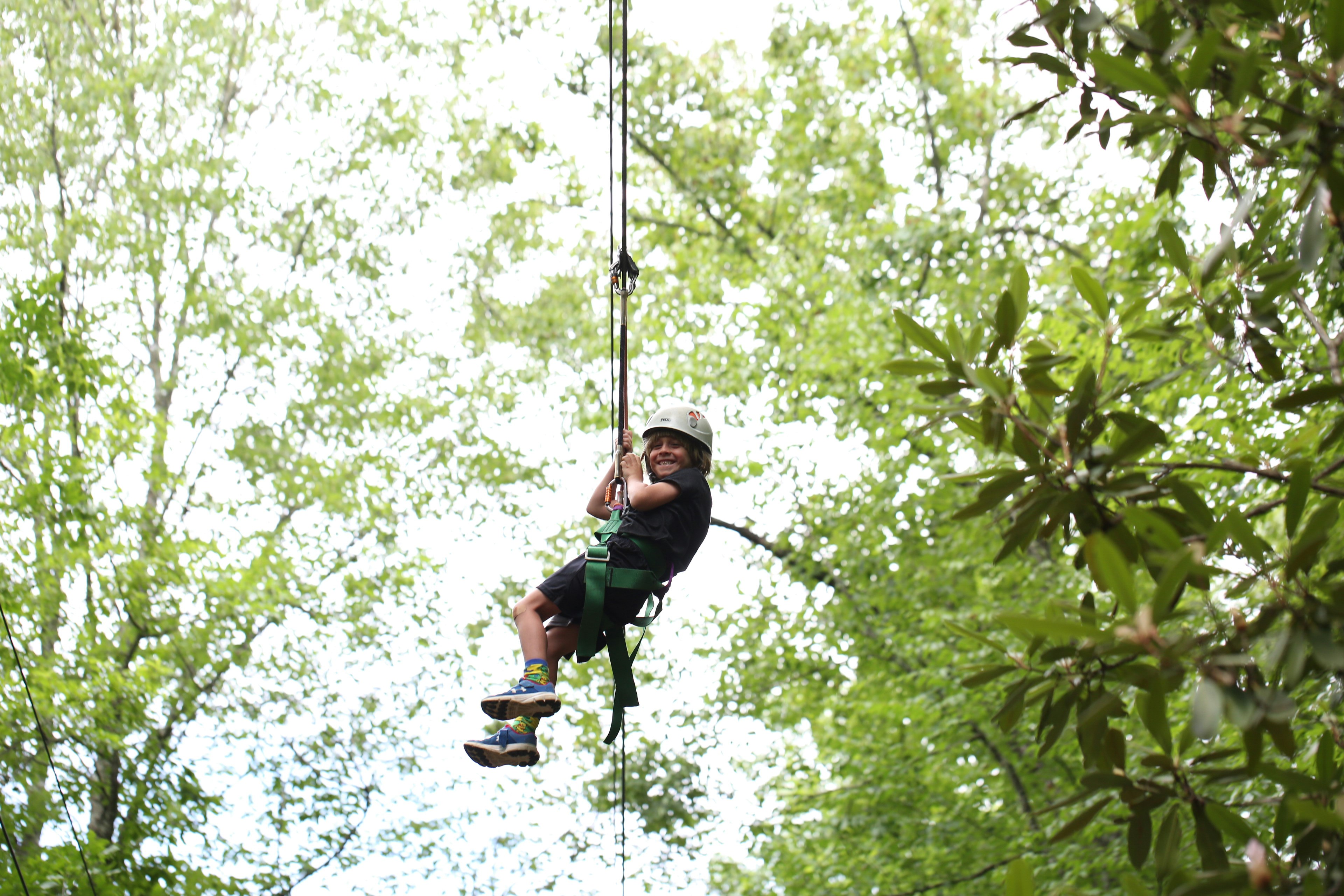 Wonderful World of Highlander