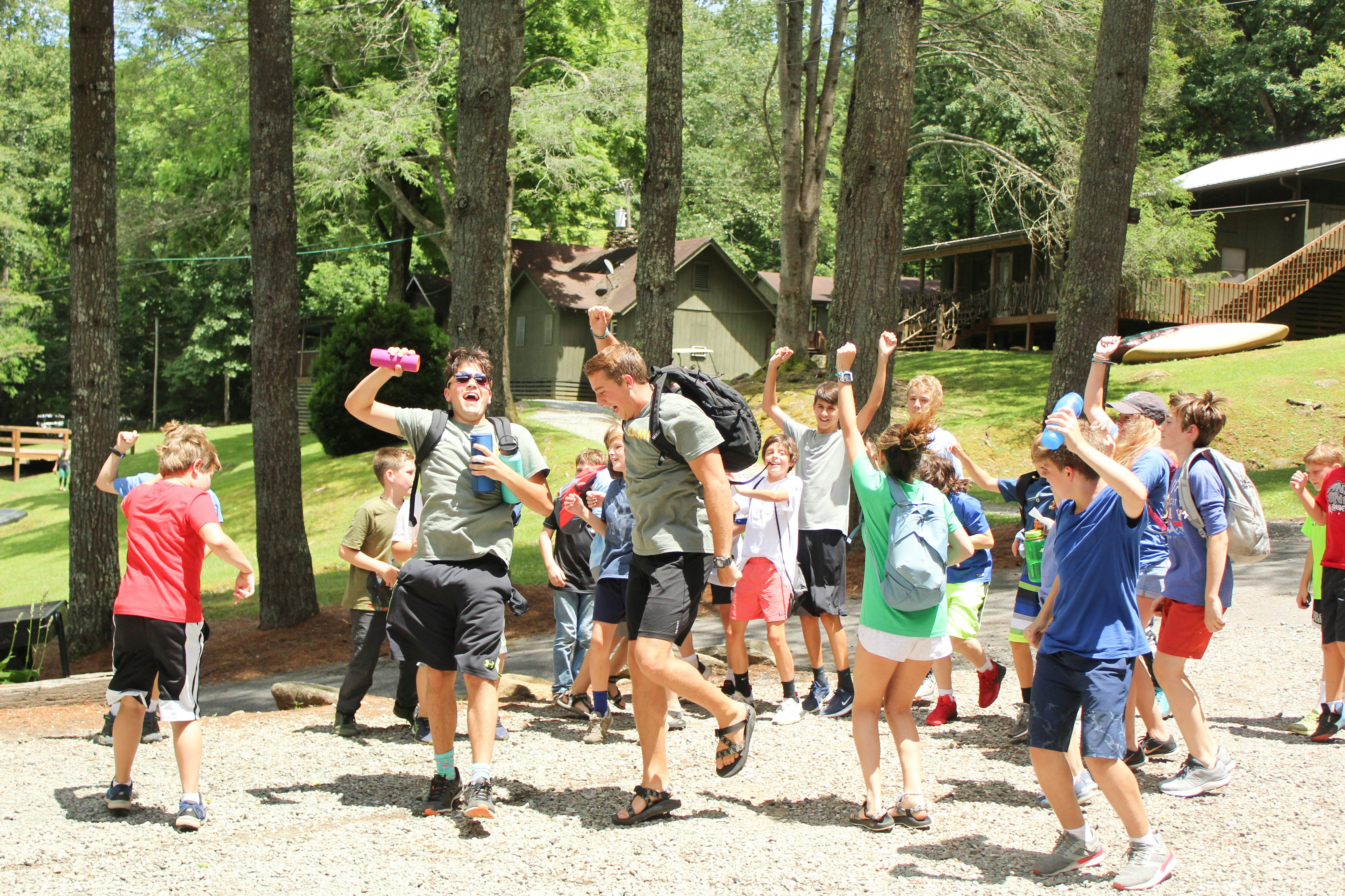 Attitude Is A Choice