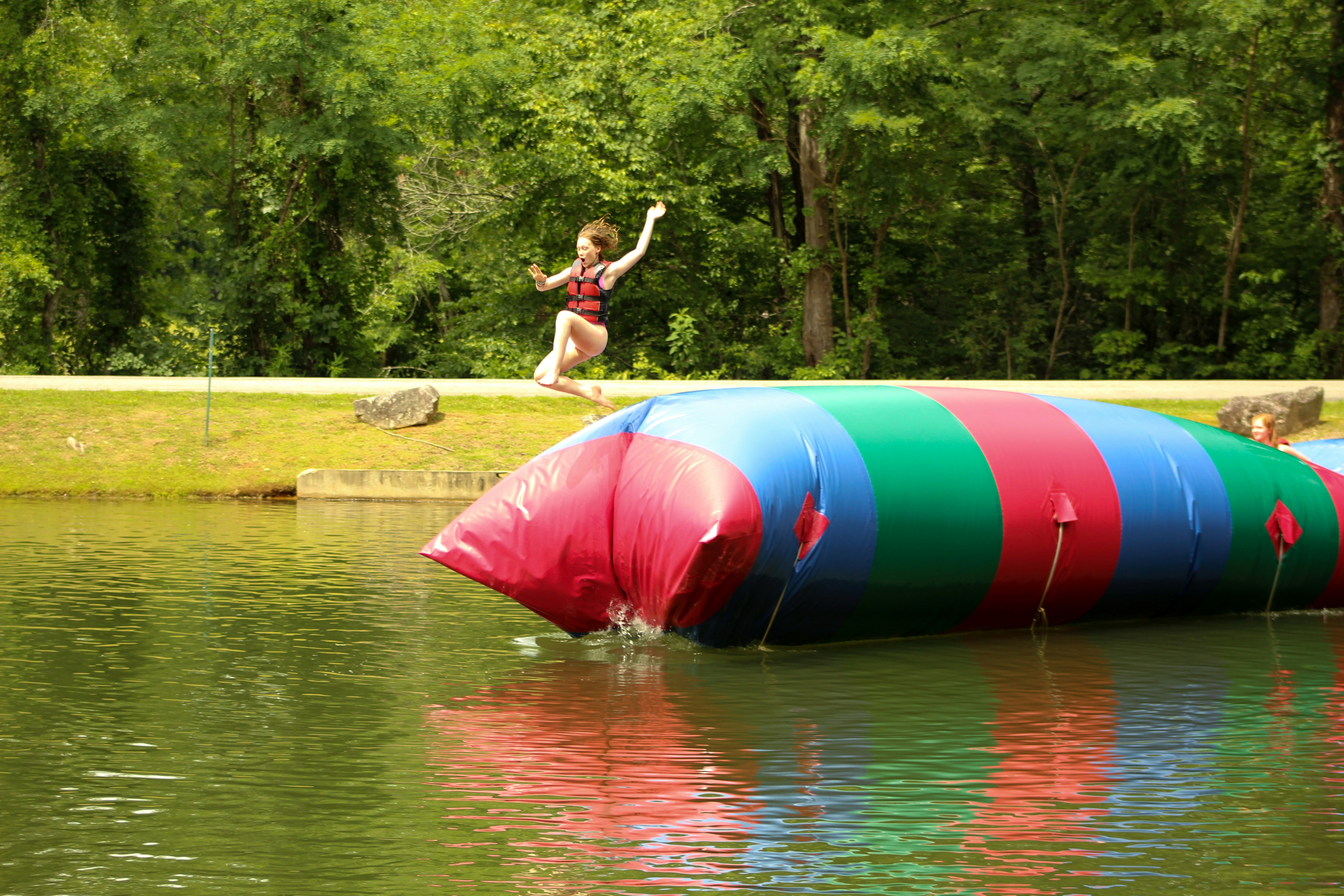 Experiential Learning