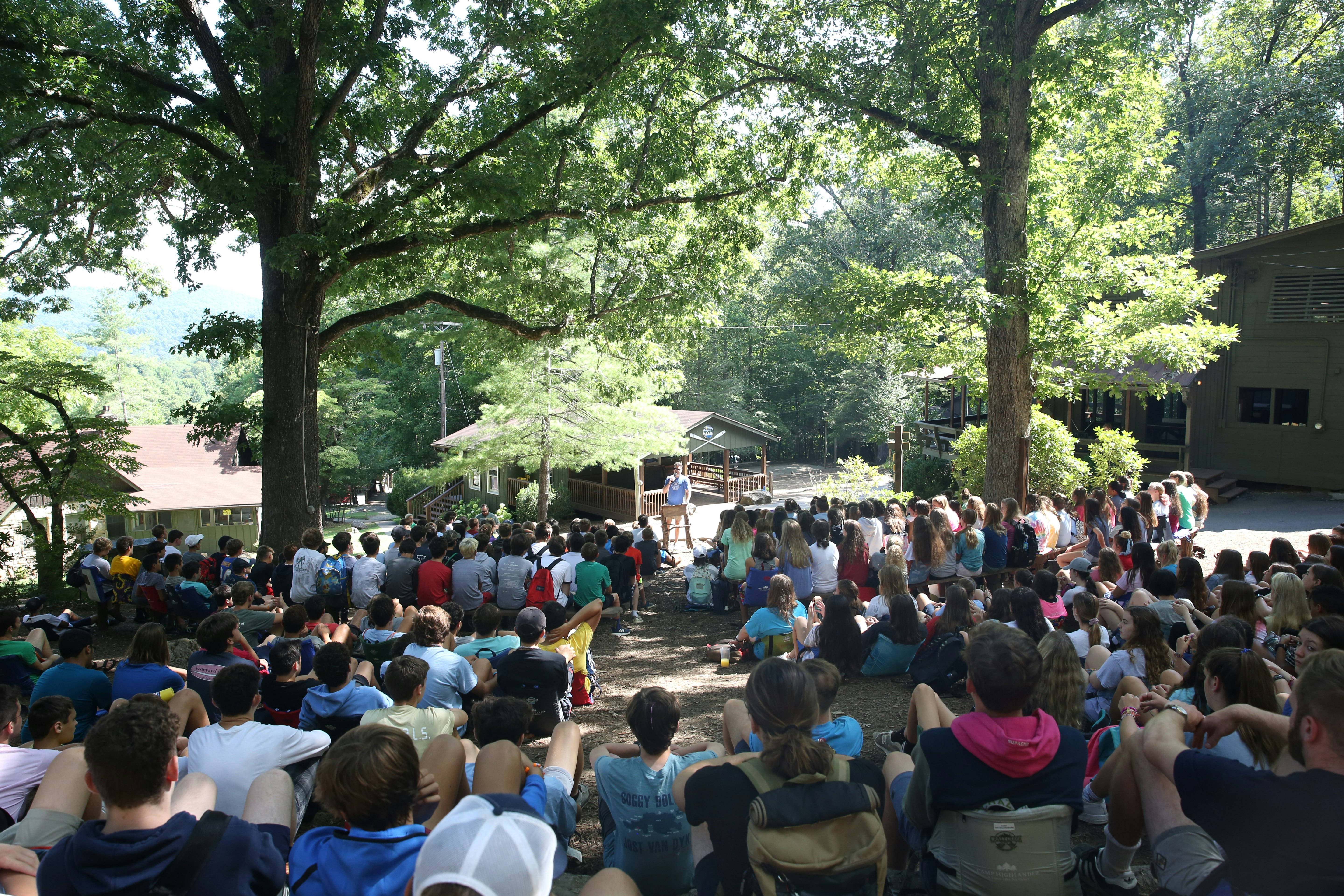 Simply Wonderful Sunday