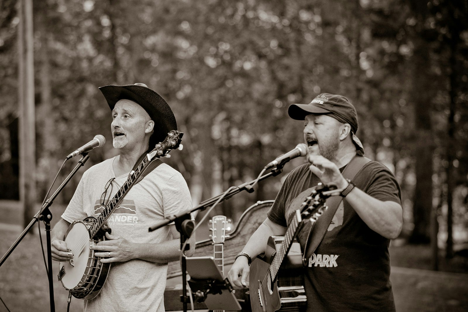 Bonds That Can't Be Broken (Advice from Our Alums!)