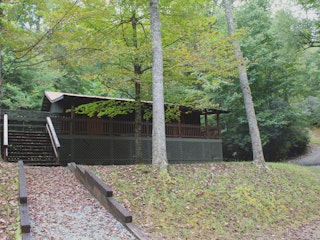 Hill top cabin.jpg?ixlib=rails 2.1