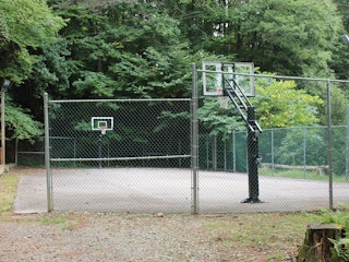 Basketball court.jpg?ixlib=rails 2.1