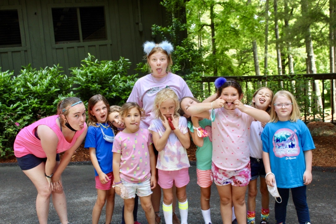 Make Today Better Than Yesterday