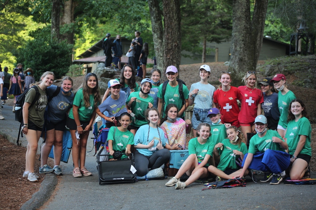 Flexible and Willing