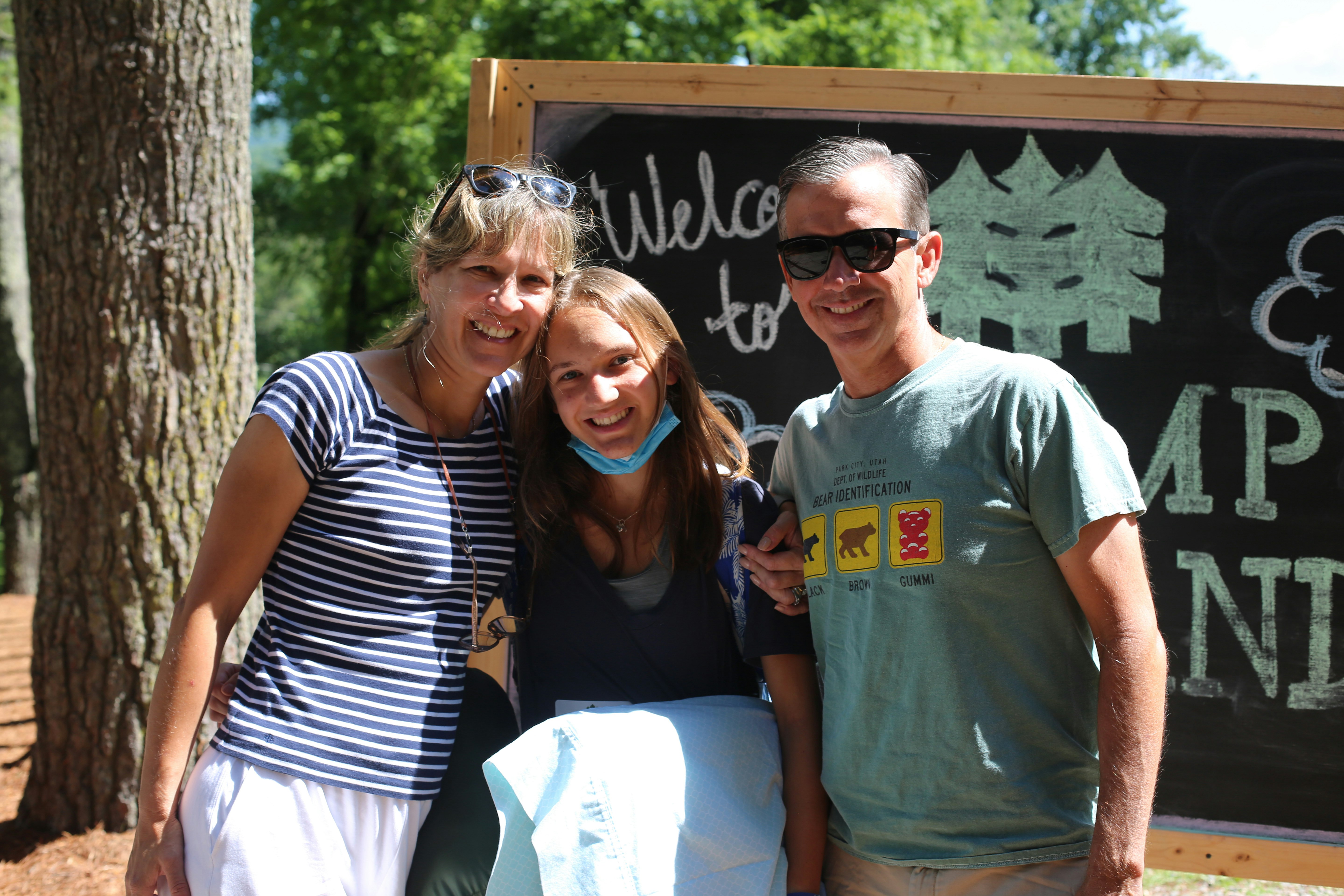 Coming Home to Highlander