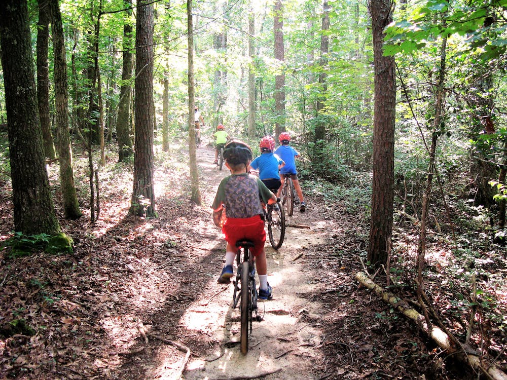 Alabama biking trail.jpg?ixlib=rails 2.1