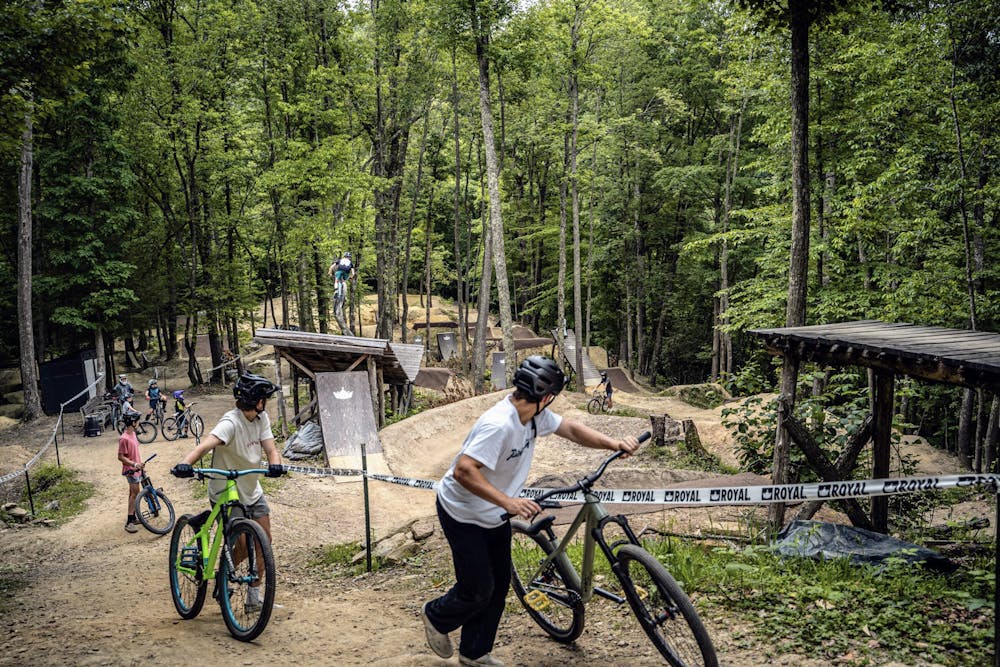 Summer camp outdoors woods trails bikes sports west virginia.jpg?ixlib=rails 2.1