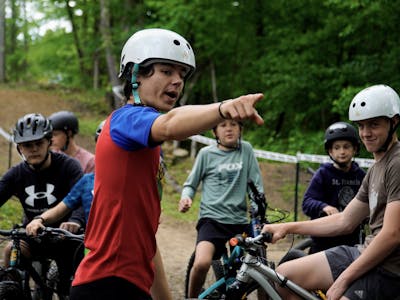 Summer camp royal 2024 mountain bike trails west virginia.jpg?ixlib=rails 2.1