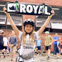 Camp royal skate board summer 2024 west virginia.jpg?ixlib=rails 2.1