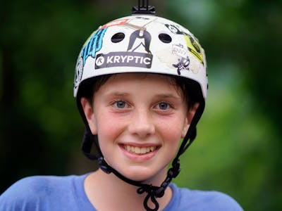 Action sports kids camp boy in helmet.jpg?ixlib=rails 2.1