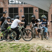 Summer camp friends activities biking mountain bike fun trail rides royal.jpg?ixlib=rails 2.1