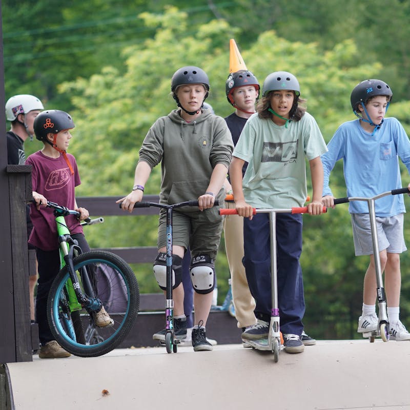 Kids camp summer 2024 west virginia scooter bmx park skate.jpg?ixlib=rails 2.1