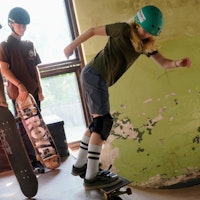 Skateboard kid grind transfer learn.jpg?ixlib=rails 2.1