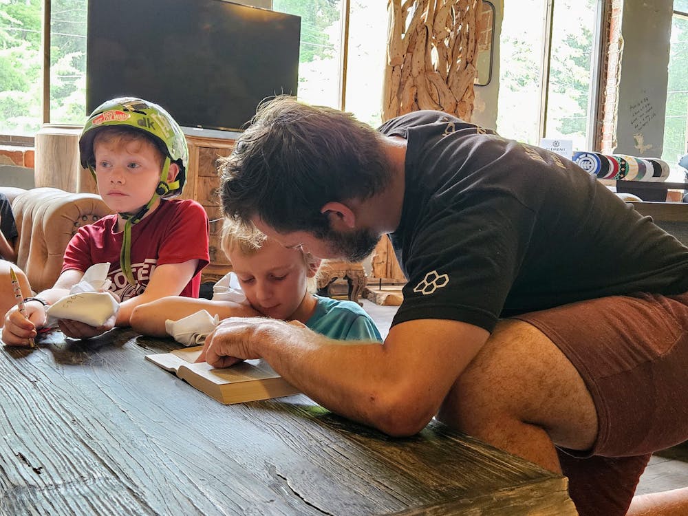 Bible reading kids love camp mentor learn.jpg?ixlib=rails 2.1
