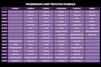 Progression camp tentative schedule daily activities.png?ixlib=rails 2.1