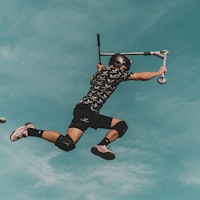 Cody flom scooter fly tricks.jpg?ixlib=rails 2.1