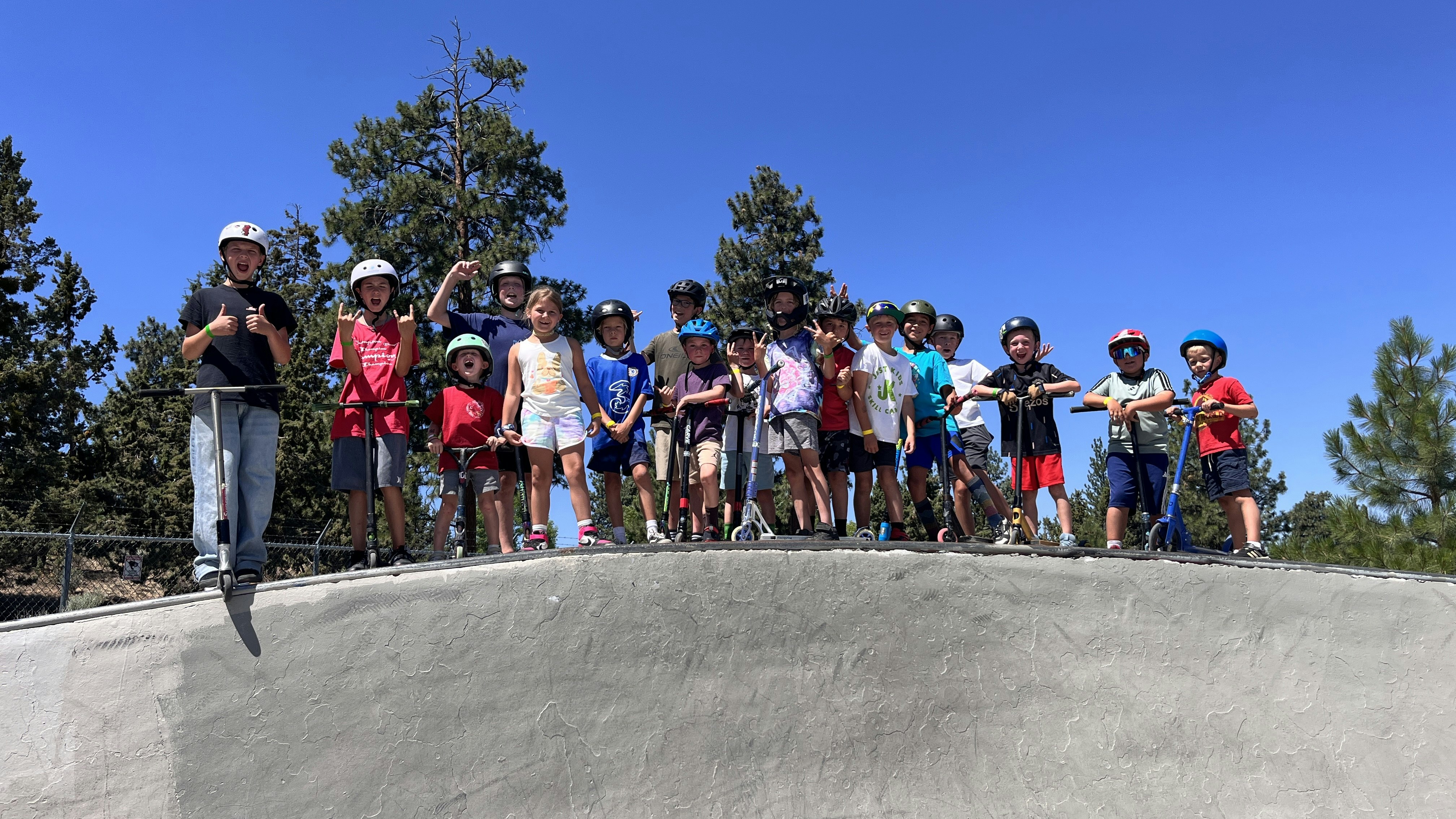 The Why Behind the Work: Jacob Bailey