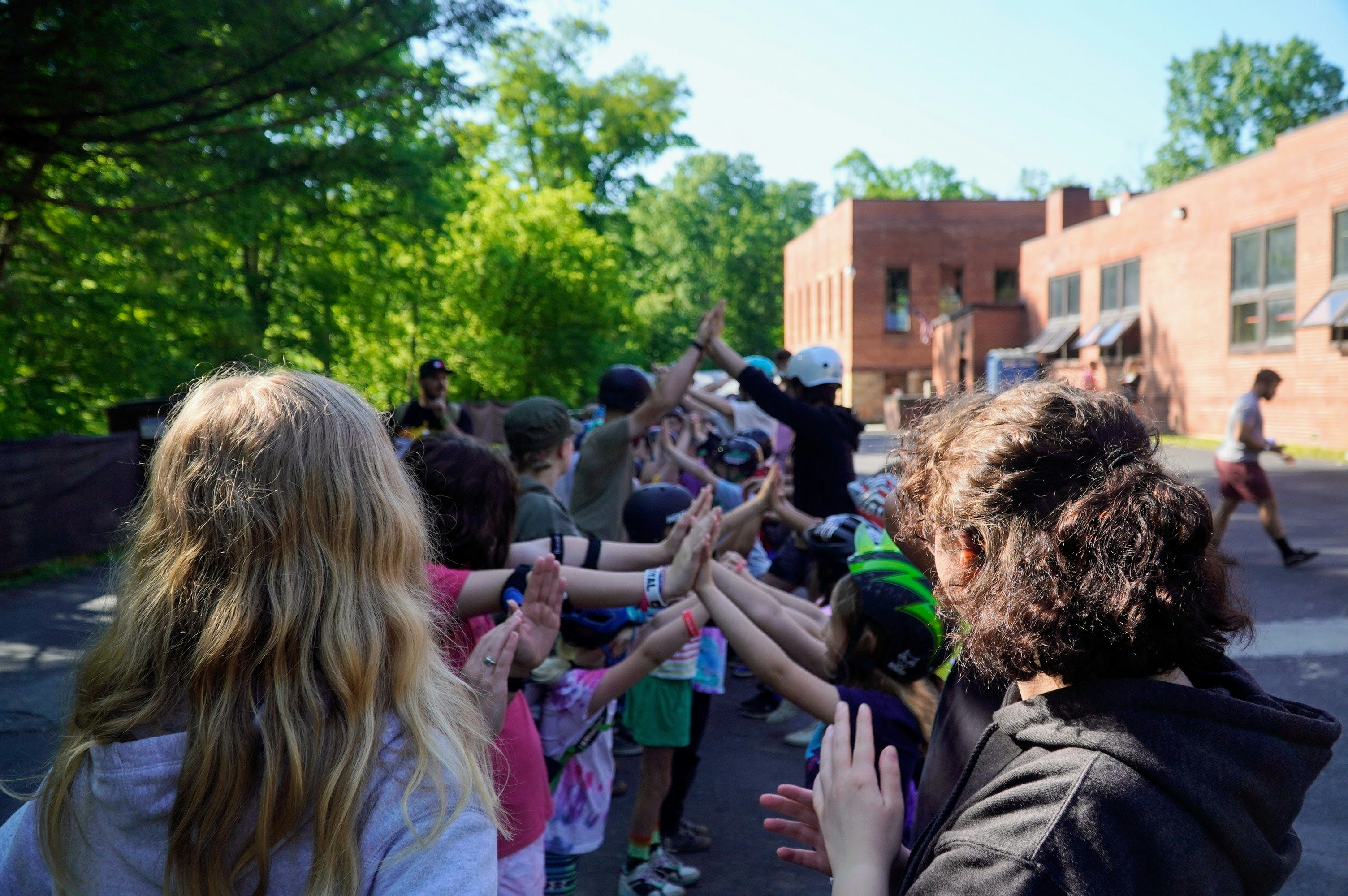 Open to What's Next: ROYAL in 2026