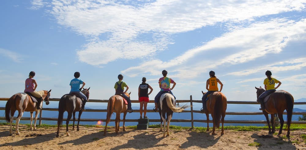 Horseback riding camp cheerio summer camp in nc.jpg?ixlib=rails 2.1