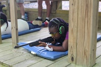 Learn to shoot camp cheerio kids summer camp.jpg?ixlib=rails 2.1