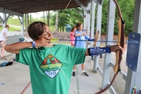 Archery camp cheerio for kids nc.jpg?ixlib=rails 2.1