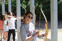 Learn archery camp cheerio.jpg?ixlib=rails 2.1