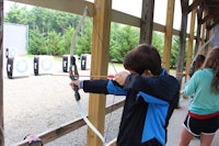 Archery at camp cheerio.jpg?ixlib=rails 2.1