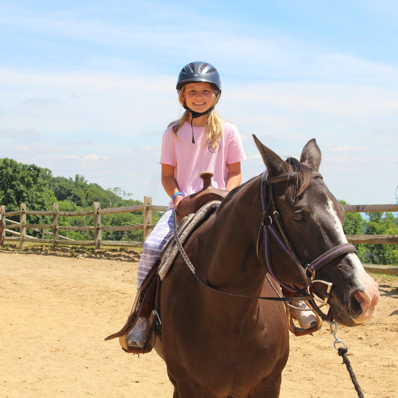 Horseback riding camp for kids.jpg?ixlib=rails 2.1