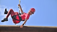Summer job camp counselor high ropes.jpg?ixlib=rails 2.1