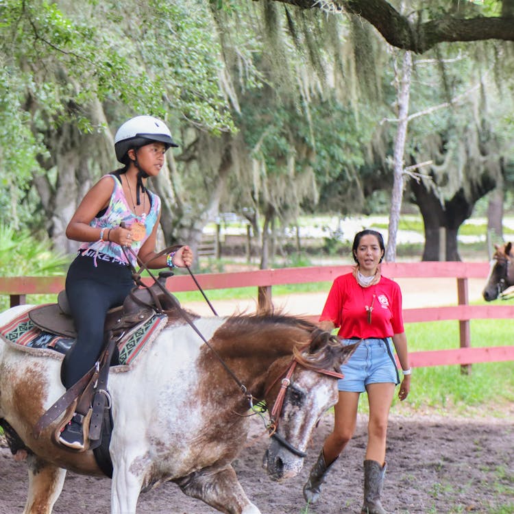 Summer camp in florida horseback.jpg?ixlib=rails 2.1