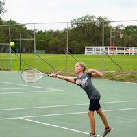 Tennis kids summer camp florida.jpg?ixlib=rails 2.1