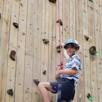 Rock climbing kids summer camp in fl.jpg?ixlib=rails 2.1