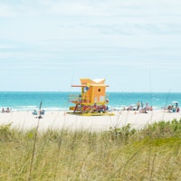 Florida beach lifeguard stand.jpeg?ixlib=rails 2.1