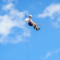 Rope swing florida adventure camp.jpg?ixlib=rails 2.1