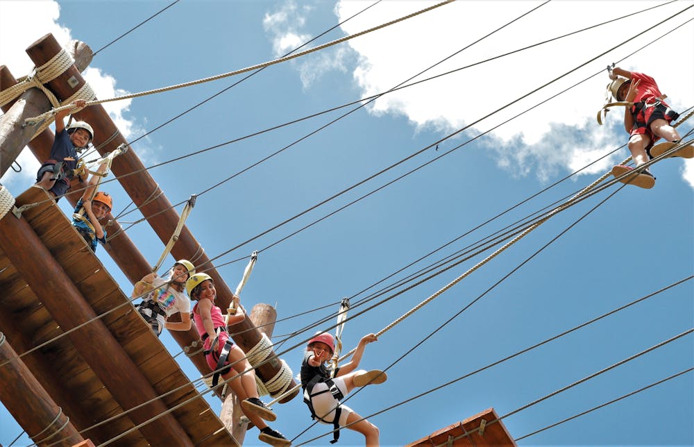 High ropes   rock climbing kids summer camp.jpg?ixlib=rails 2.1