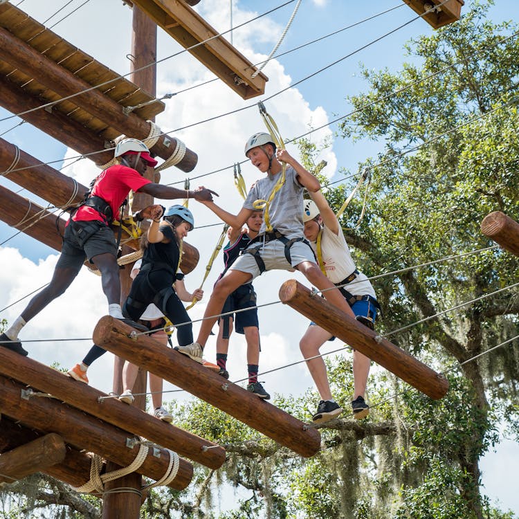 Teamwork kids summer camp in florida.jpg?ixlib=rails 2.1