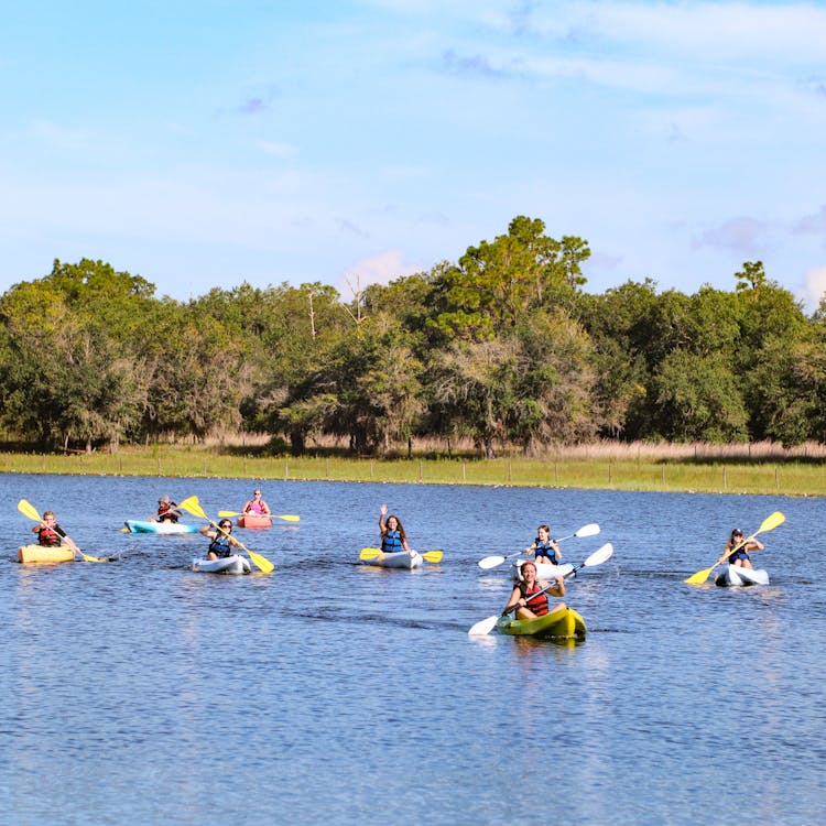 Kayaking kids summer camp in florida.jpg?ixlib=rails 2.1